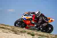 Bike_3